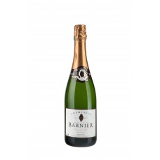 Roger Barnier Brut Sélection 750 ml